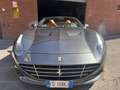Ferrari California California T *tagliandato* Grigio - thumbnail 2