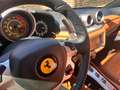 Ferrari California California T *tagliandato* Grigio - thumbnail 8