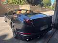 Ferrari California California T *tagliandato* Grigio - thumbnail 4