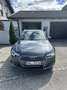 Audi A4 sport Grau - thumbnail 3