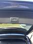 Audi A4 sport Grau - thumbnail 14
