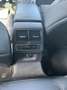 Audi A4 sport Grau - thumbnail 13