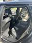 Audi A4 sport Grau - thumbnail 8