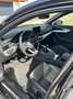 Audi A4 sport Grau - thumbnail 10