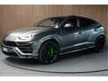 Lamborghini Urus 4.0 V8 HUD Panodak Leer ACC Ceramic Akrapovic Keyl Gris - thumbnail 1