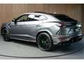 Lamborghini Urus 4.0 V8 HUD Panodak Leer ACC Ceramic Akrapovic Keyl Gris - thumbnail 3