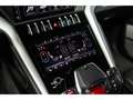 Lamborghini Urus 4.0 V8 HUD Panodak Leer ACC Ceramic Akrapovic Keyl Gris - thumbnail 50