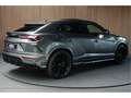 Lamborghini Urus 4.0 V8 HUD Panodak Leer ACC Ceramic Akrapovic Keyl Gris - thumbnail 6