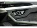 Lamborghini Urus 4.0 V8 HUD Panodak Leer ACC Ceramic Akrapovic Keyl Gris - thumbnail 24