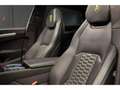 Lamborghini Urus 4.0 V8 HUD Panodak Leer ACC Ceramic Akrapovic Keyl Gris - thumbnail 30