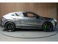 Lamborghini Urus 4.0 V8 HUD Panodak Leer ACC Ceramic Akrapovic Keyl Gris - thumbnail 7