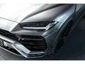 Lamborghini Urus 4.0 V8 HUD Panodak Leer ACC Ceramic Akrapovic Keyl Gris - thumbnail 16