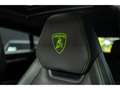 Lamborghini Urus 4.0 V8 HUD Panodak Leer ACC Ceramic Akrapovic Keyl Gris - thumbnail 31