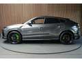 Lamborghini Urus 4.0 V8 HUD Panodak Leer ACC Ceramic Akrapovic Keyl Gris - thumbnail 2