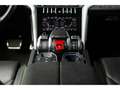 Lamborghini Urus 4.0 V8 HUD Panodak Leer ACC Ceramic Akrapovic Keyl Gris - thumbnail 46