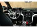 Lamborghini Urus 4.0 V8 HUD Panodak Leer ACC Ceramic Akrapovic Keyl Gris - thumbnail 10