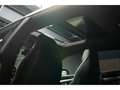 Lamborghini Urus 4.0 V8 HUD Panodak Leer ACC Ceramic Akrapovic Keyl Gris - thumbnail 36