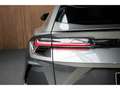 Lamborghini Urus 4.0 V8 HUD Panodak Leer ACC Ceramic Akrapovic Keyl Gris - thumbnail 21