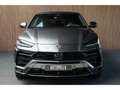 Lamborghini Urus 4.0 V8 HUD Panodak Leer ACC Ceramic Akrapovic Keyl Gris - thumbnail 5