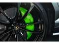 Lamborghini Urus 4.0 V8 HUD Panodak Leer ACC Ceramic Akrapovic Keyl Gris - thumbnail 20