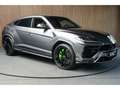 Lamborghini Urus 4.0 V8 HUD Panodak Leer ACC Ceramic Akrapovic Keyl Gris - thumbnail 8