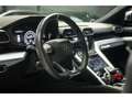 Lamborghini Urus 4.0 V8 HUD Panodak Leer ACC Ceramic Akrapovic Keyl Gris - thumbnail 11