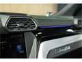 Lamborghini Urus 4.0 V8 HUD Panodak Leer ACC Ceramic Akrapovic Keyl Gris - thumbnail 44