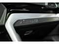 Lamborghini Urus 4.0 V8 HUD Panodak Leer ACC Ceramic Akrapovic Keyl Gris - thumbnail 45