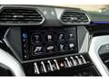 Lamborghini Urus 4.0 V8 HUD Panodak Leer ACC Ceramic Akrapovic Keyl Gris - thumbnail 13