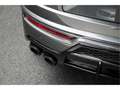 Lamborghini Urus 4.0 V8 HUD Panodak Leer ACC Ceramic Akrapovic Keyl Gris - thumbnail 23