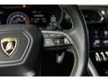 Lamborghini Urus 4.0 V8 HUD Panodak Leer ACC Ceramic Akrapovic Keyl Gris - thumbnail 43