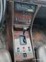 Mercedes-Benz 560 SL Beige - thumbnail 16