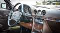 Mercedes-Benz 560 SL Beige - thumbnail 23
