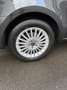 Mercedes-Benz V 220 d lang 9G-TRONIC Edition - thumbnail 6