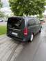 Mercedes-Benz V 220 d lang 9G-TRONIC Edition - thumbnail 3