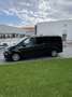 Mercedes-Benz V 220 d lang 9G-TRONIC Edition - thumbnail 11