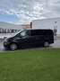 Mercedes-Benz V 220 d lang 9G-TRONIC Edition - thumbnail 12
