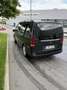 Mercedes-Benz V 220 d lang 9G-TRONIC Edition - thumbnail 2
