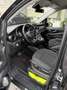 Mercedes-Benz V 220 d lang 9G-TRONIC Edition - thumbnail 13