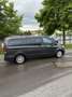Mercedes-Benz V 220 d lang 9G-TRONIC Edition - thumbnail 4
