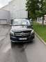 Mercedes-Benz V 220 d lang 9G-TRONIC Edition - thumbnail 7
