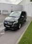 Mercedes-Benz V 220 d lang 9G-TRONIC Edition - thumbnail 8