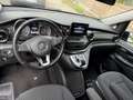Mercedes-Benz V 220 d lang 9G-TRONIC Edition - thumbnail 14