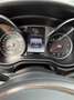 Mercedes-Benz V 220 d lang 9G-TRONIC Edition - thumbnail 15
