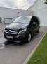 Mercedes-Benz V 220 d lang 9G-TRONIC Edition - thumbnail 9