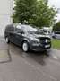 Mercedes-Benz V 220 d lang 9G-TRONIC Edition - thumbnail 10