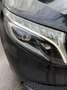 Mercedes-Benz V 220 d lang 9G-TRONIC Edition - thumbnail 5
