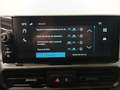 Citroen Berlingo VAN TM BHDI 100CV Wit - thumbnail 18