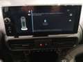 Citroen Berlingo VAN TM BHDI 100CV Wit - thumbnail 17