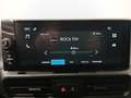 Citroen Berlingo VAN TM BHDI 100CV Wit - thumbnail 15